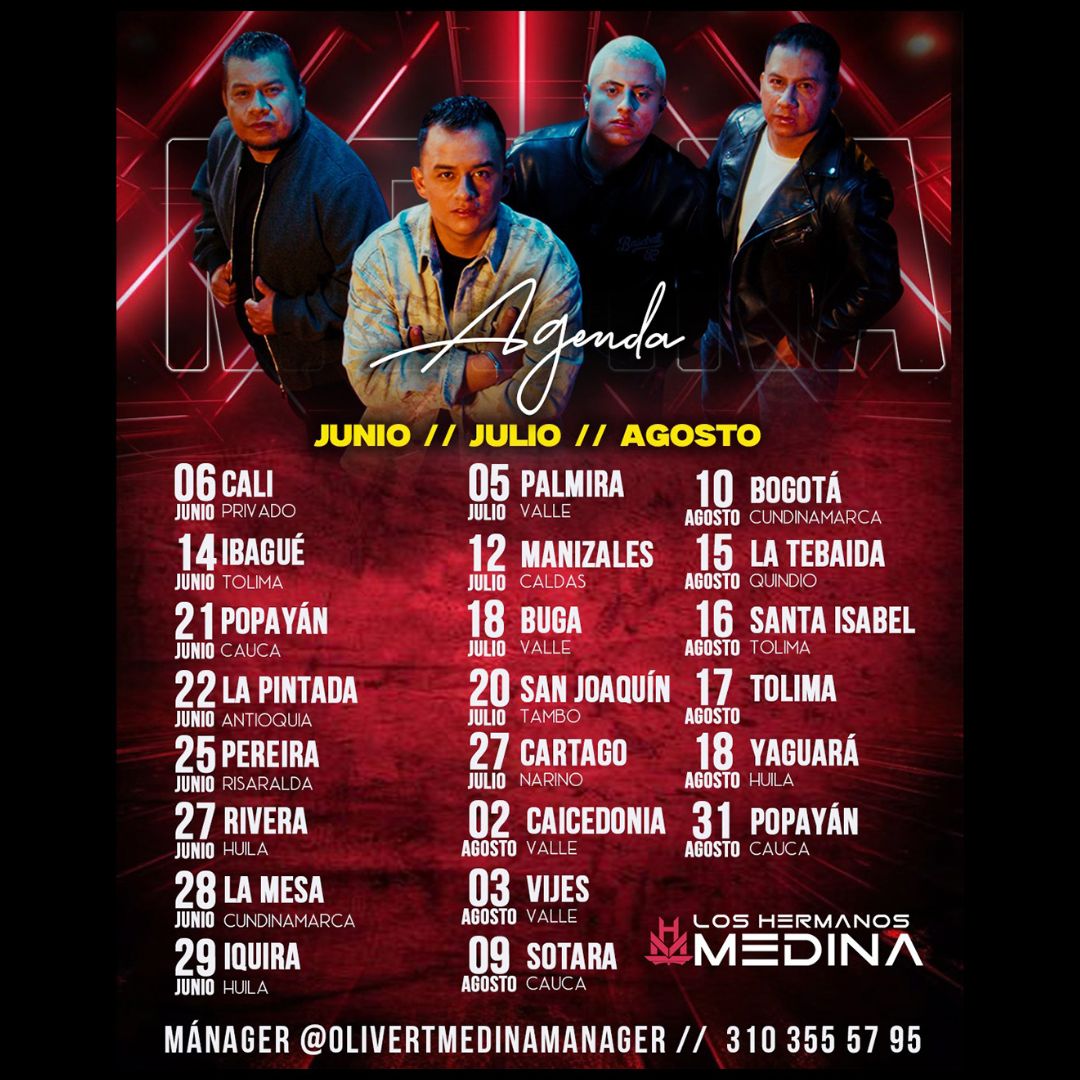 Pieza grafica gira